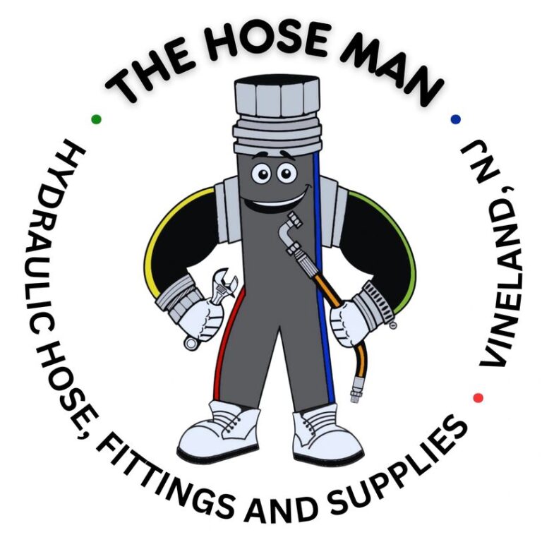 Featured image for the the hose man guide