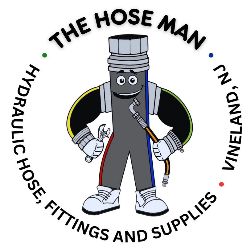Featured image for the the hose man guide