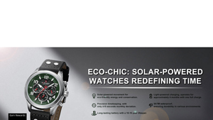 NAVIFORCE - High Quality Gift Paper Bags for Watch