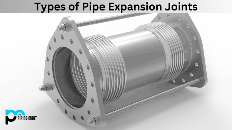 Featured image for the thermal expansion joint guide