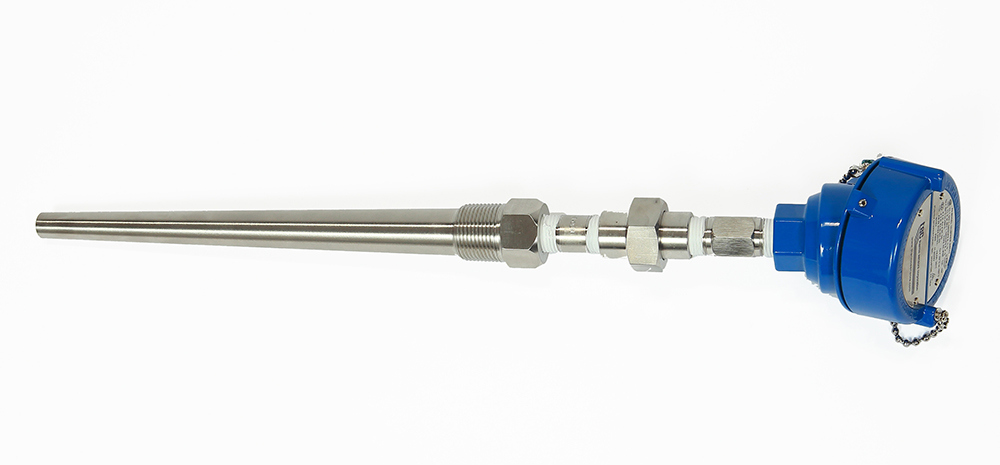 An application scenario or product detail of thermocouple photos - Image 3
