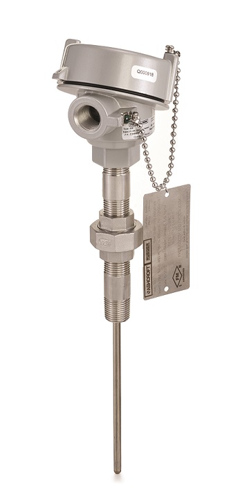 An application scenario or product detail of thermocouple photos - Image 6