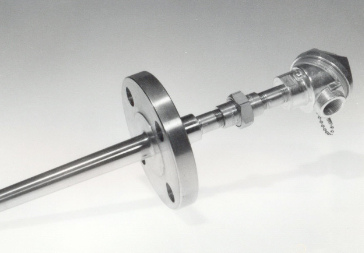 An application scenario or product detail of thermocouple photos - Image 16