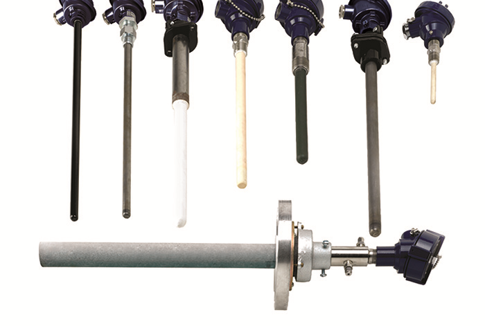 Featured image for the thermocouple photos guide