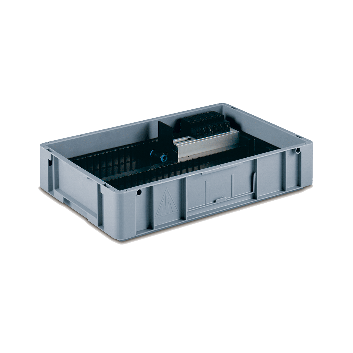 An application scenario or product detail of thermoformed trays - Image 13