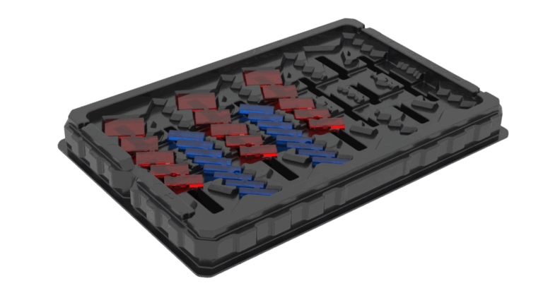 Featured image for the thermoformed trays guide