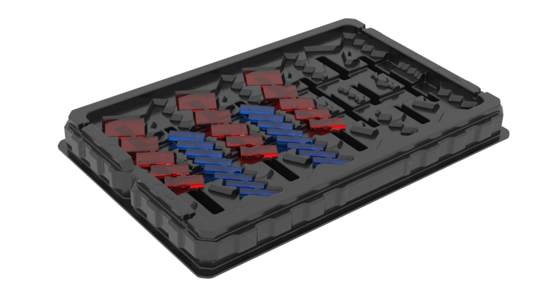 Featured image for the thermoformed trays guide