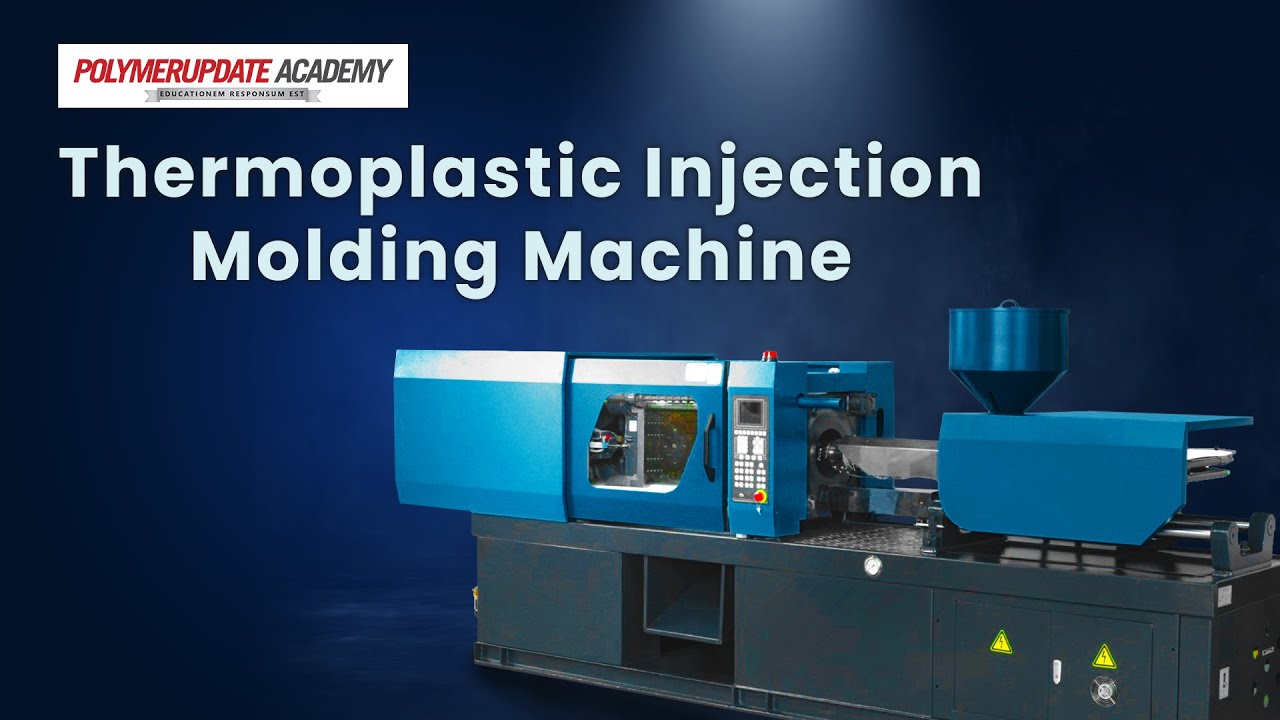 An application scenario or product detail of thermoplastic moulding - Image 6
