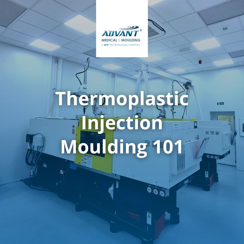 An application scenario or product detail of thermoplastic moulding - Image 23