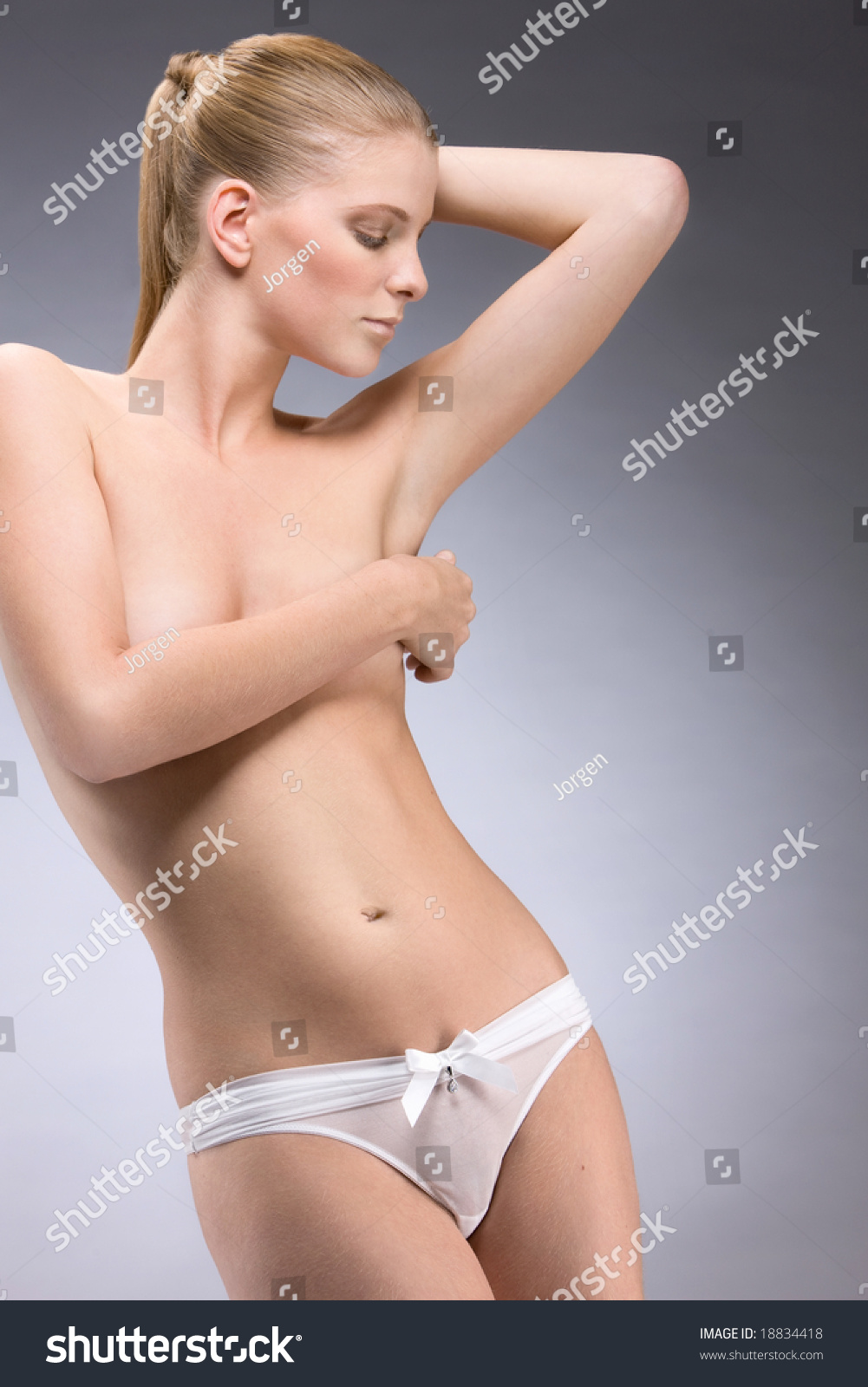 An application scenario or product detail of thin nude - Image 18