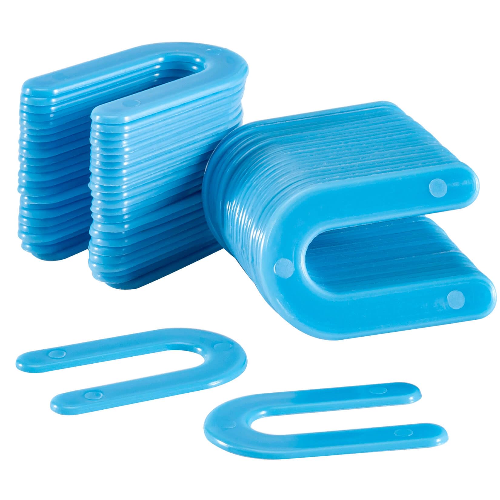 An application scenario or product detail of thin tile plastic resin flooring plastic - Image 18