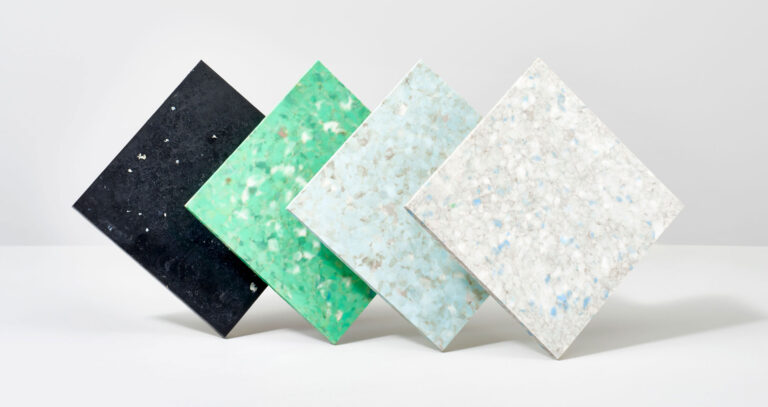 Featured image for the thin tile plastic resin flooring plastic guide