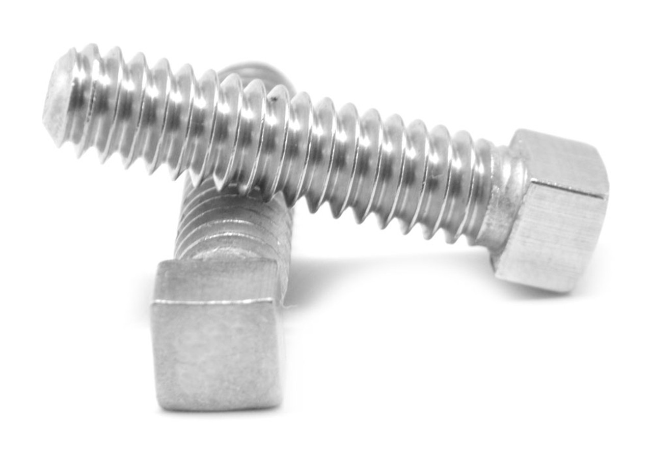 An application scenario or product detail of thread bolt - Image 9