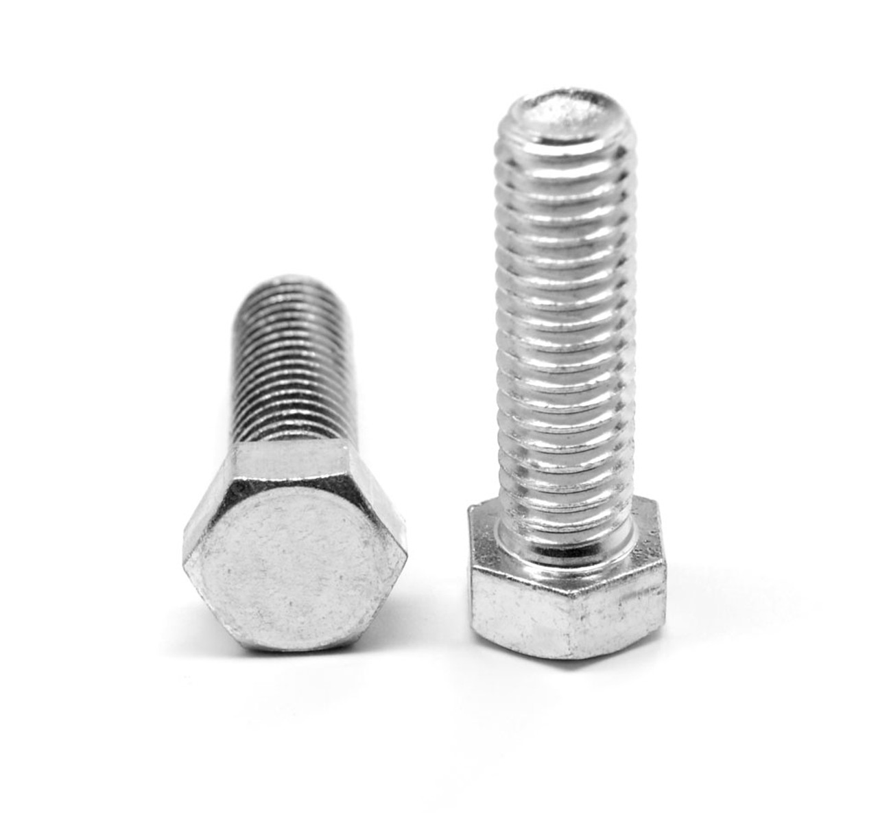 An application scenario or product detail of thread bolt - Image 16