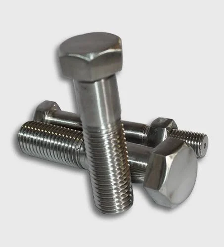 An application scenario or product detail of thread bolt - Image 20