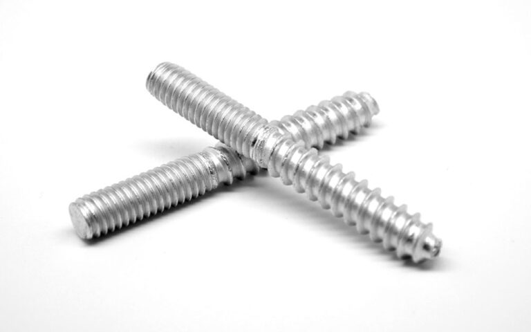 Featured image for the thread bolt guide