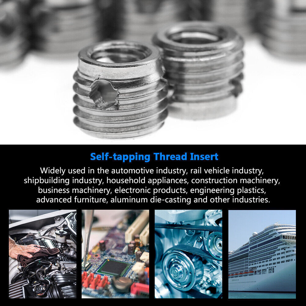 An application scenario or product detail of thread casting - Image 18