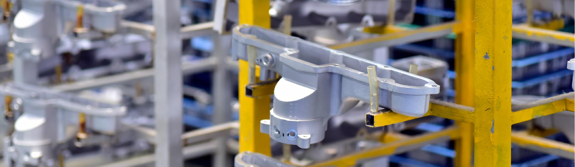 An application scenario or product detail of thread casting - Image 19