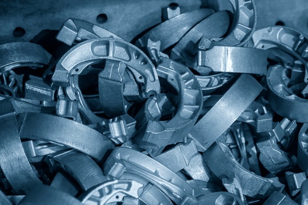 An application scenario or product detail of thread casting - Image 20