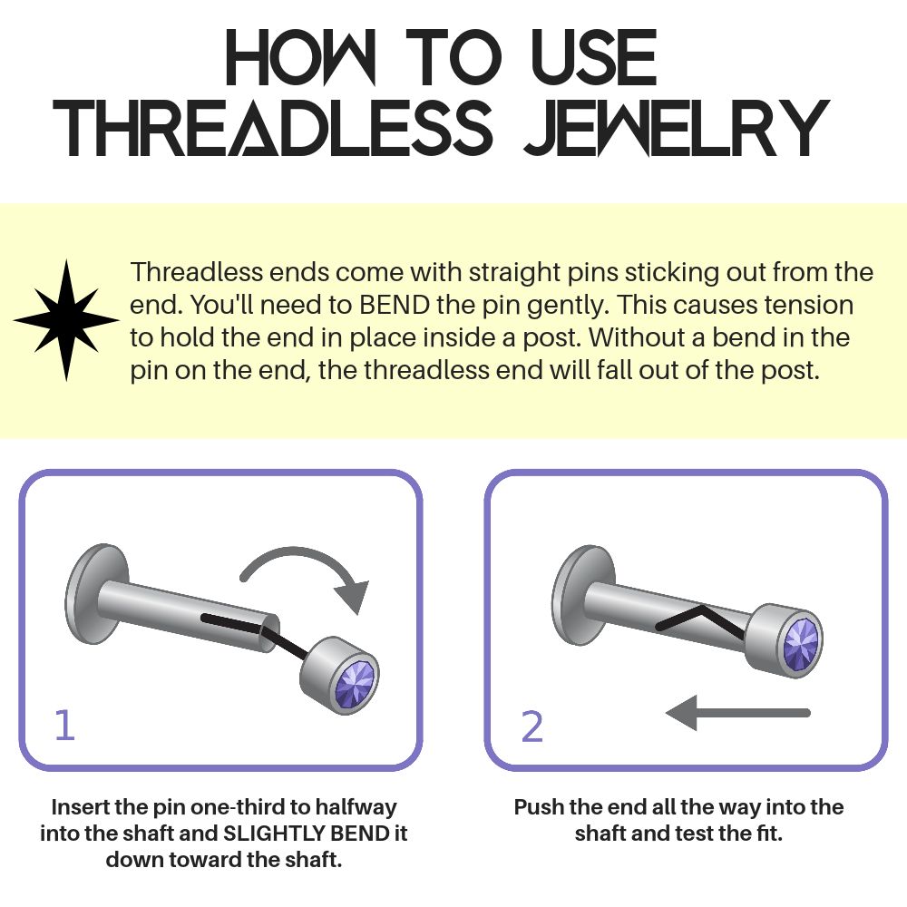 An application scenario or product detail of threadless bolt - Image 17