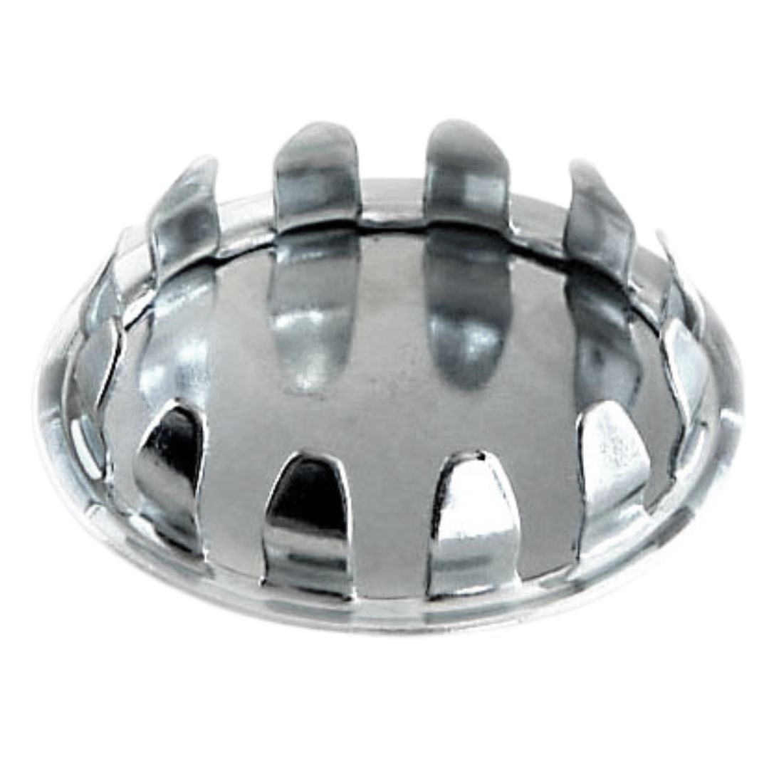 An application scenario or product detail of three hole plug - Image 19