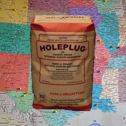 Featured image for the three hole plug guide