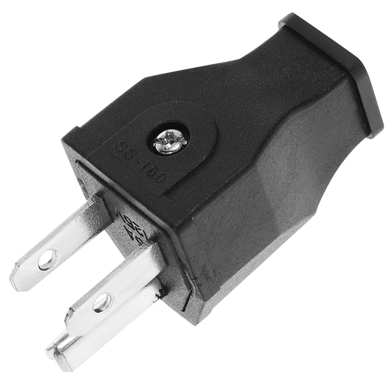 An application scenario or product detail of three prong plug - Image 5