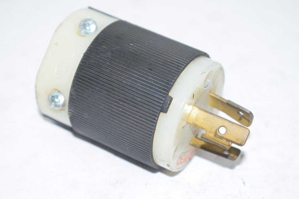 An application scenario or product detail of three prong plug - Image 9
