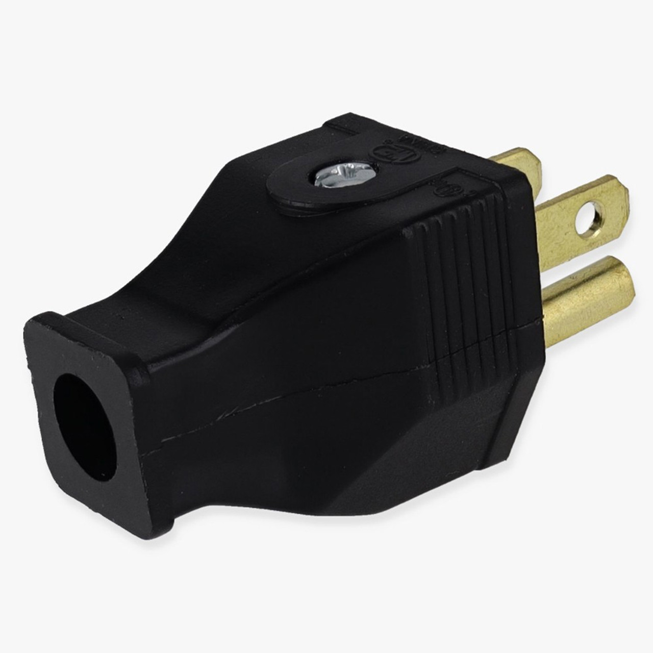 An application scenario or product detail of three prong plug - Image 18