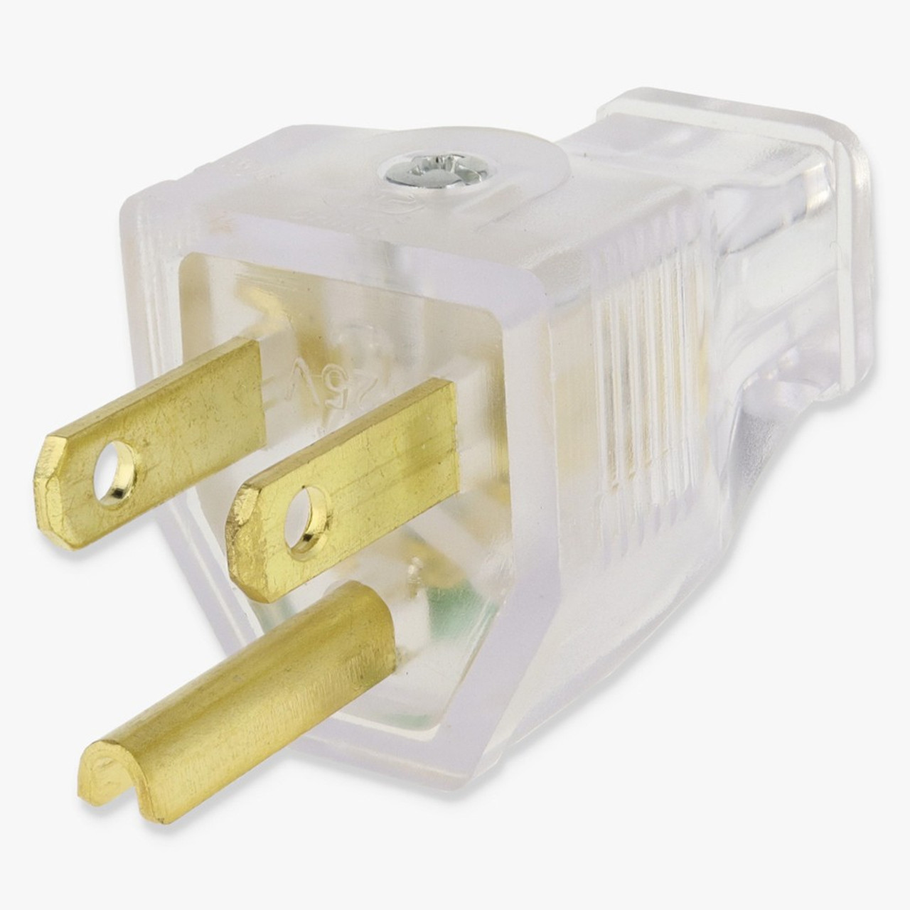 An application scenario or product detail of three prong wire connector - Image 8