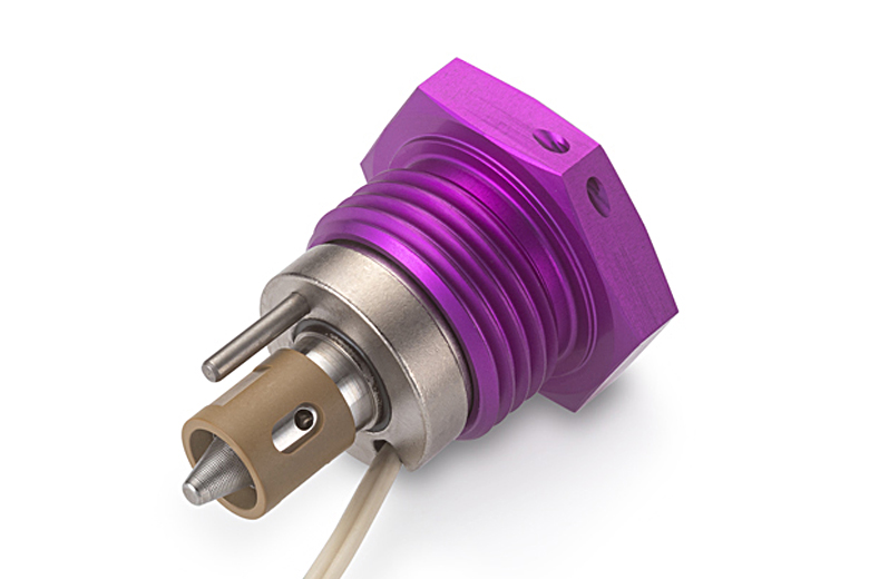 An application scenario or product detail of three way solenoid - Image 24