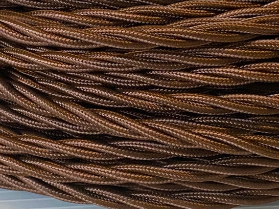An application scenario or product detail of three wire cord - Image 19