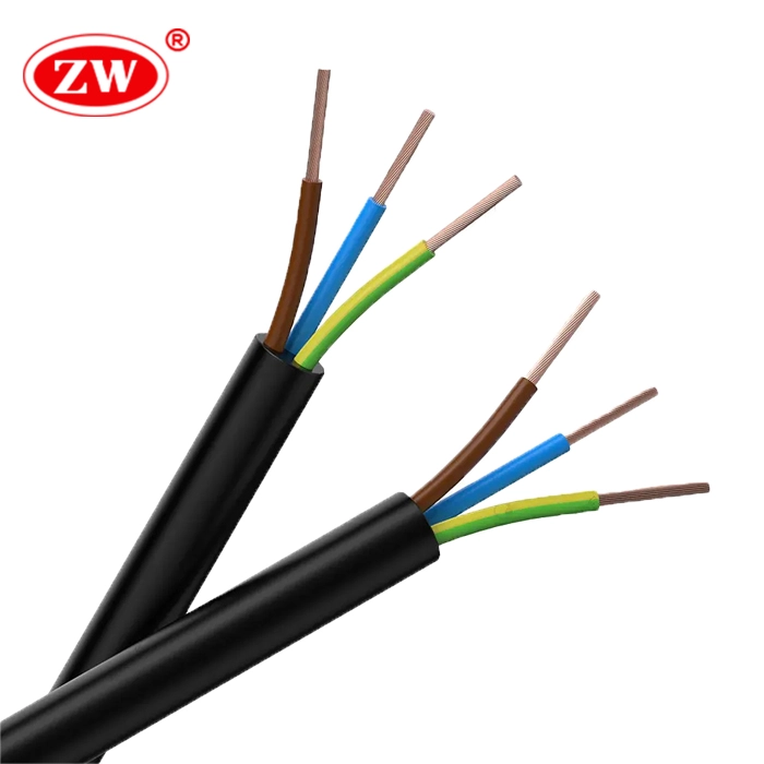 Featured image for the three wire cord guide