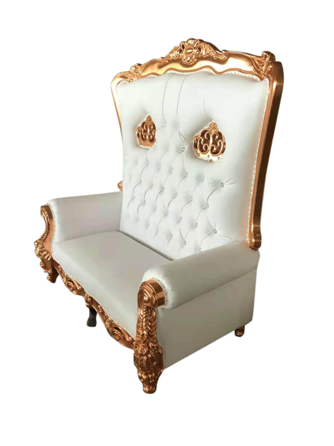 An application scenario or product detail of throne for sale - Image 14