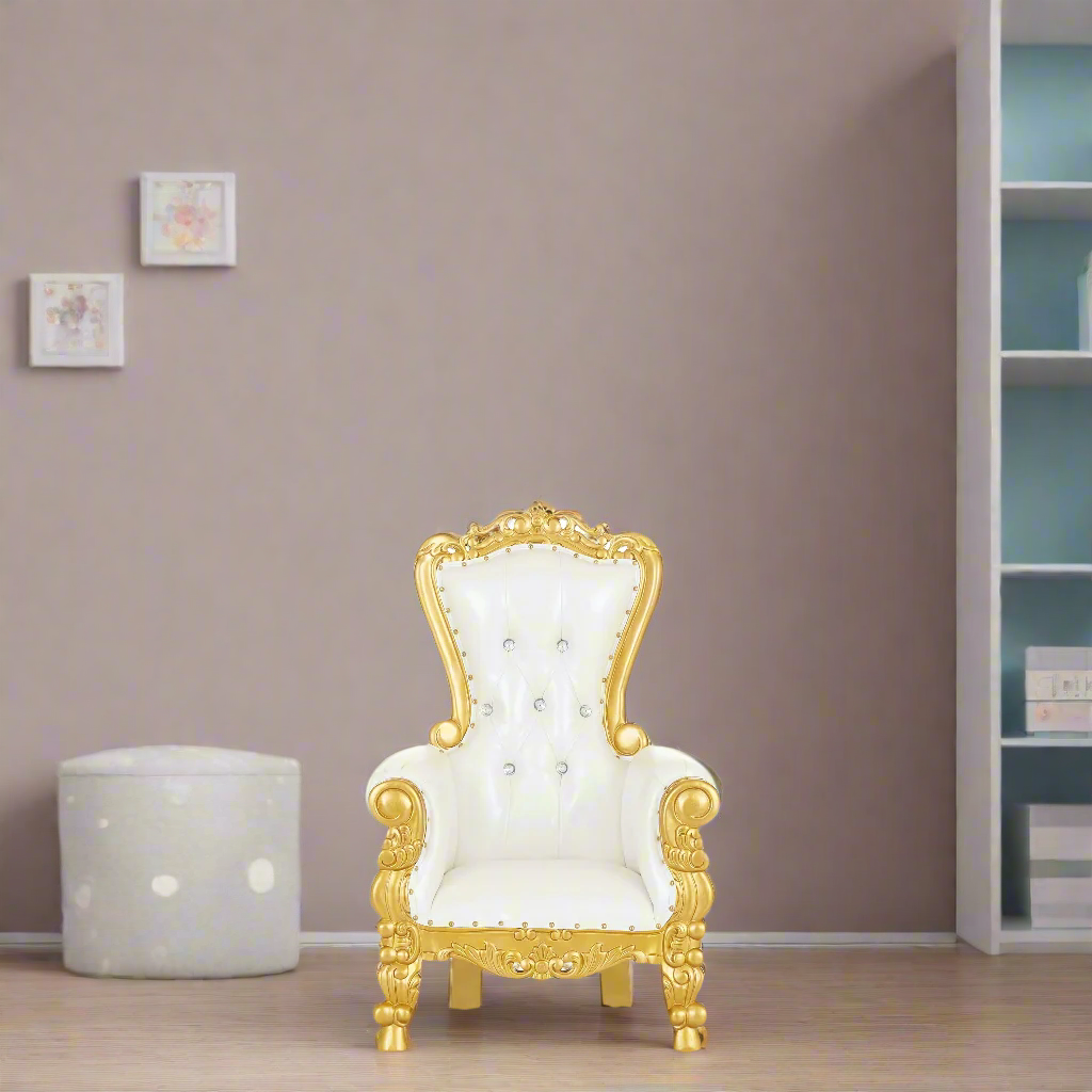 An application scenario or product detail of throne for sale - Image 16