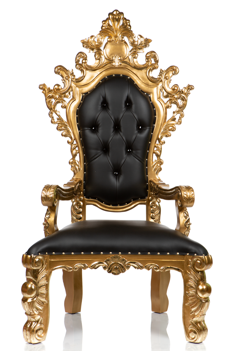 An application scenario or product detail of throne for sale - Image 21