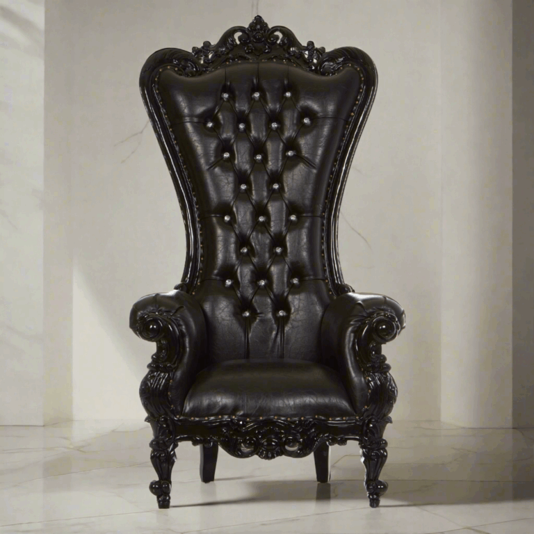 Featured image for the throne for sale guide