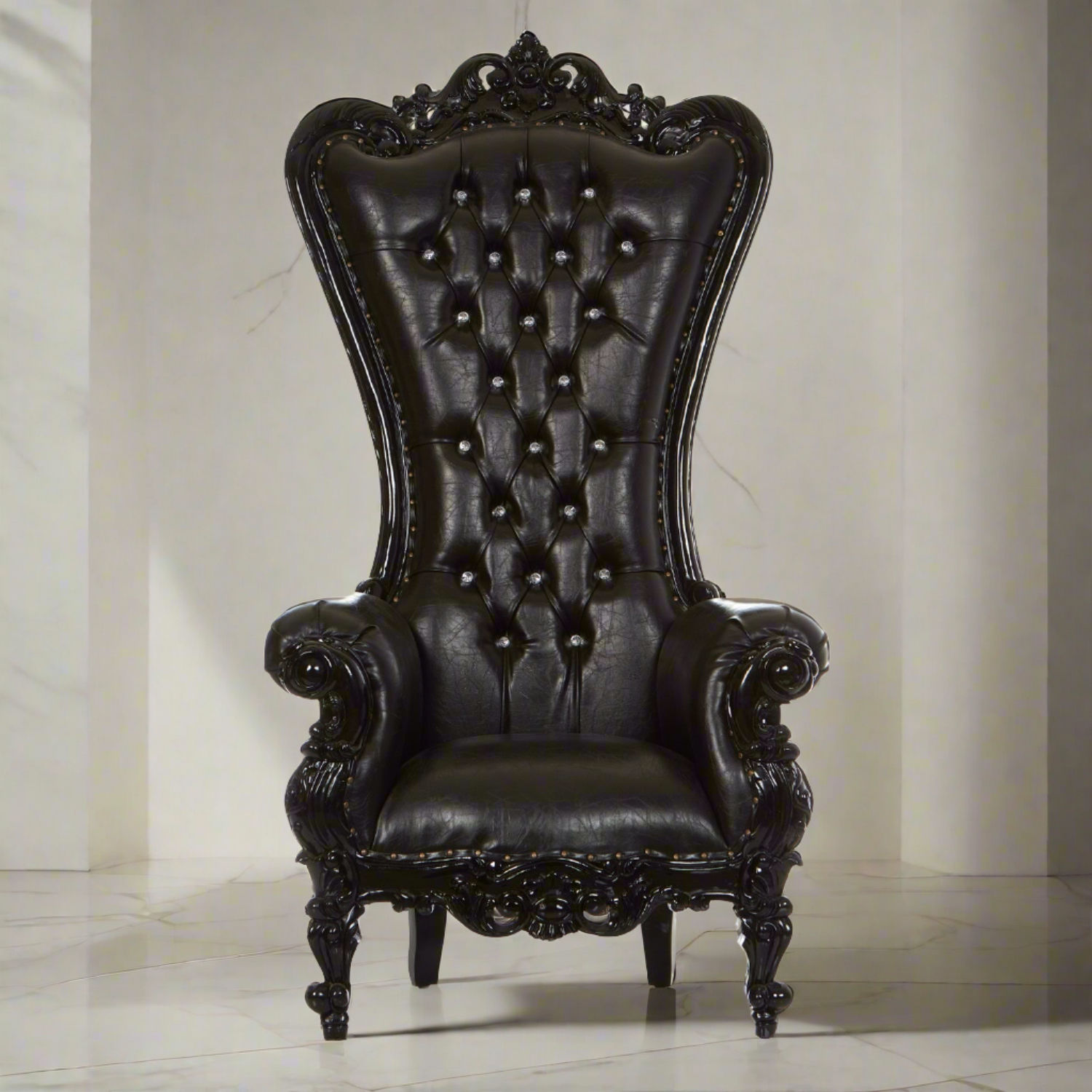 Featured image for the throne for sale guide