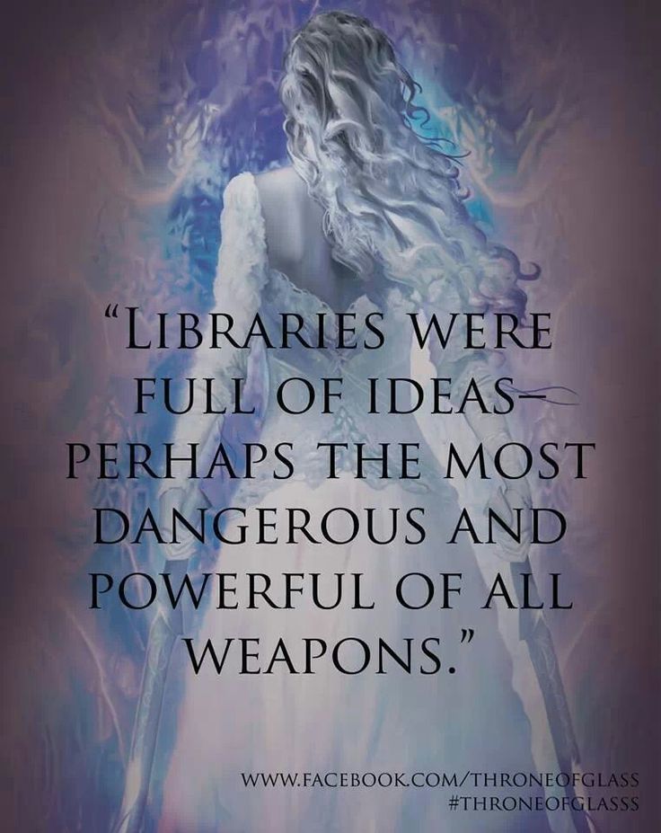 An application scenario or product detail of throne of glass quotes - Image 15