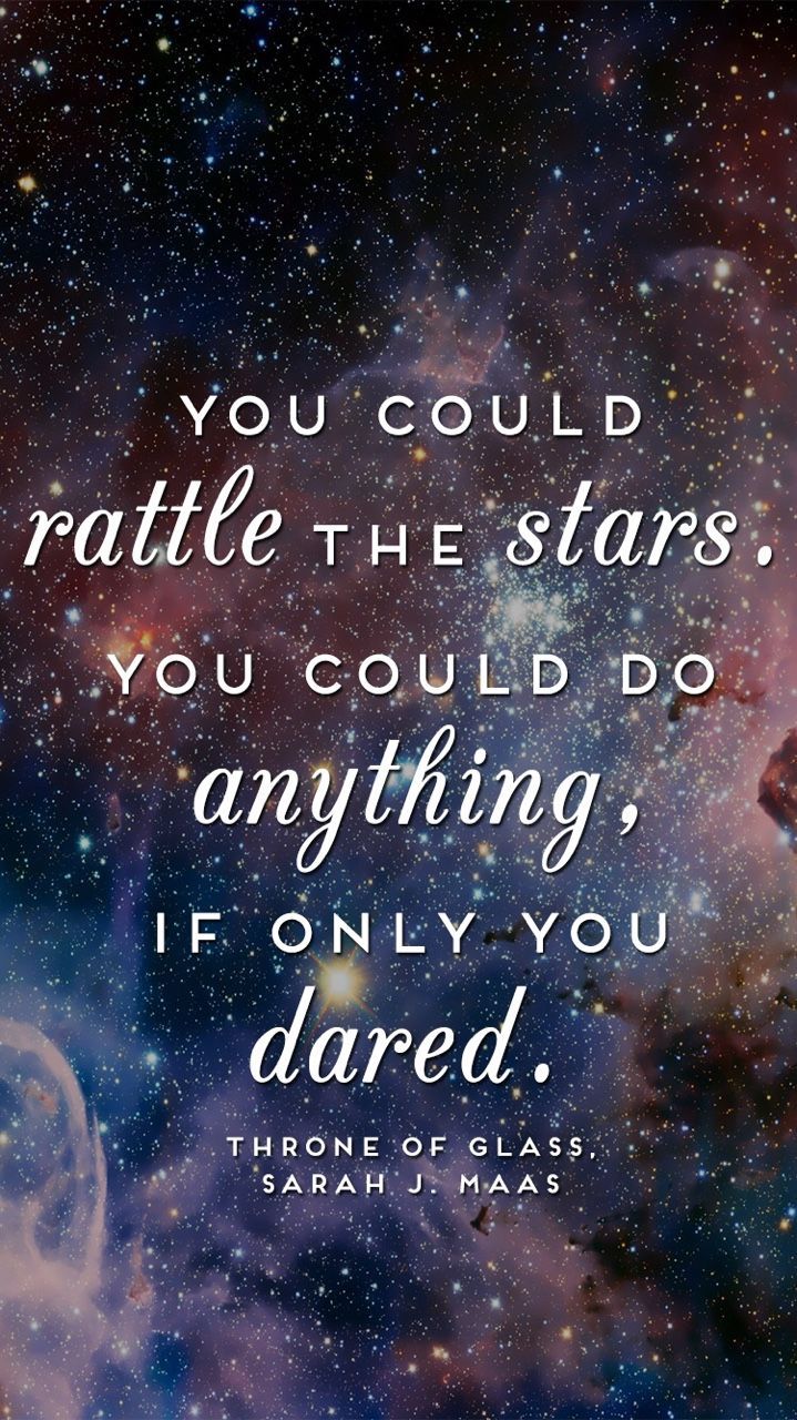 An application scenario or product detail of throne of glass quotes - Image 18