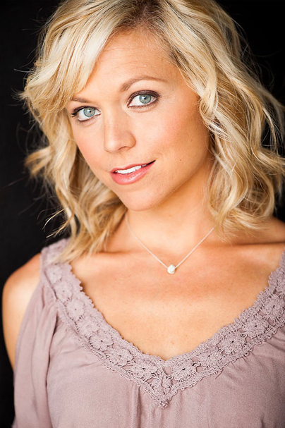 An application scenario or product detail of tiffany coyne bikini - Image 13