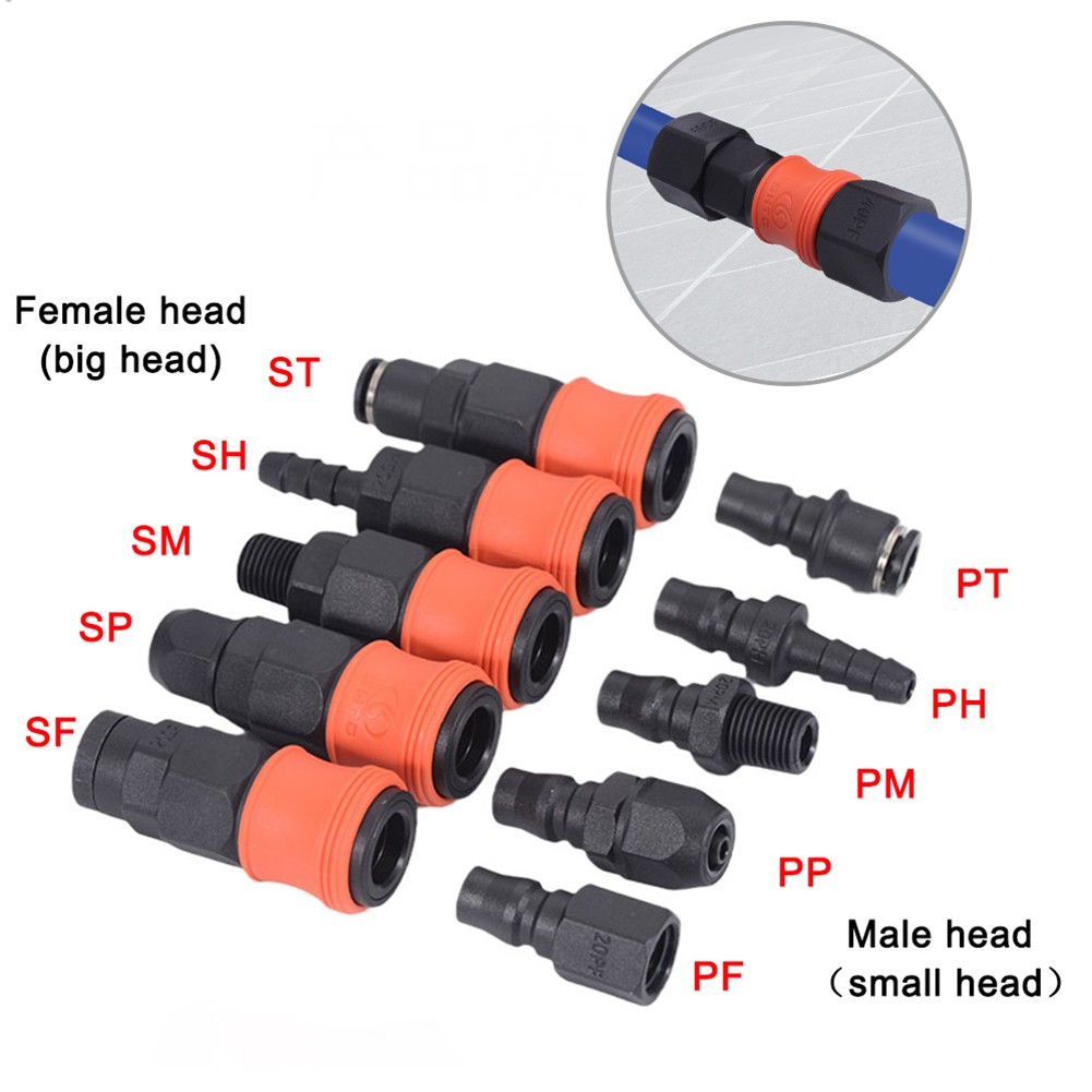 An application scenario or product detail of tight pu - Image 5