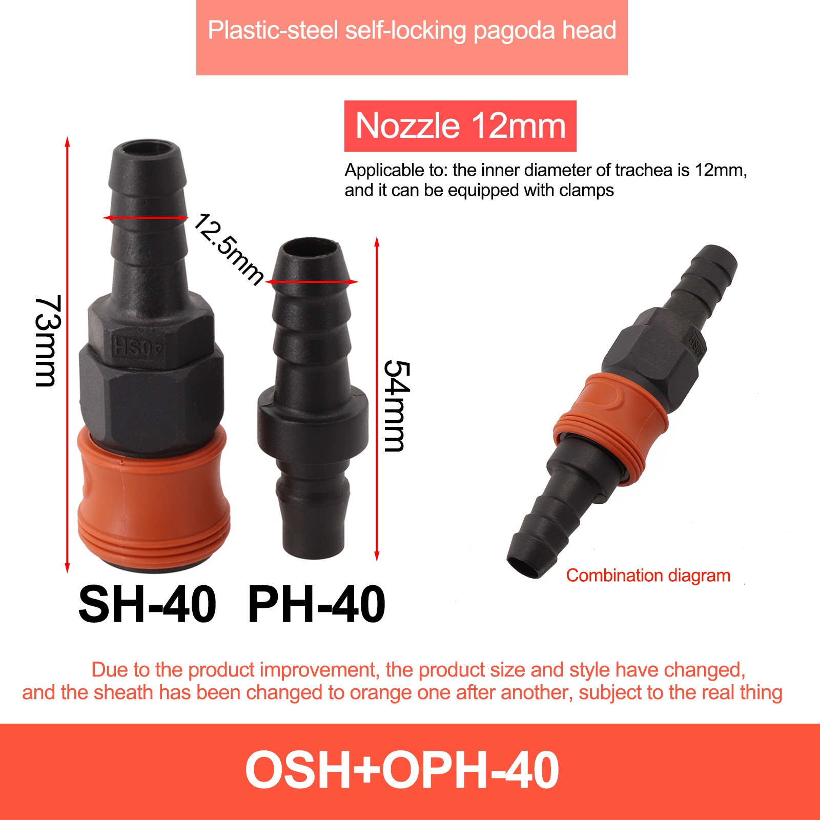 An application scenario or product detail of tight pu - Image 6