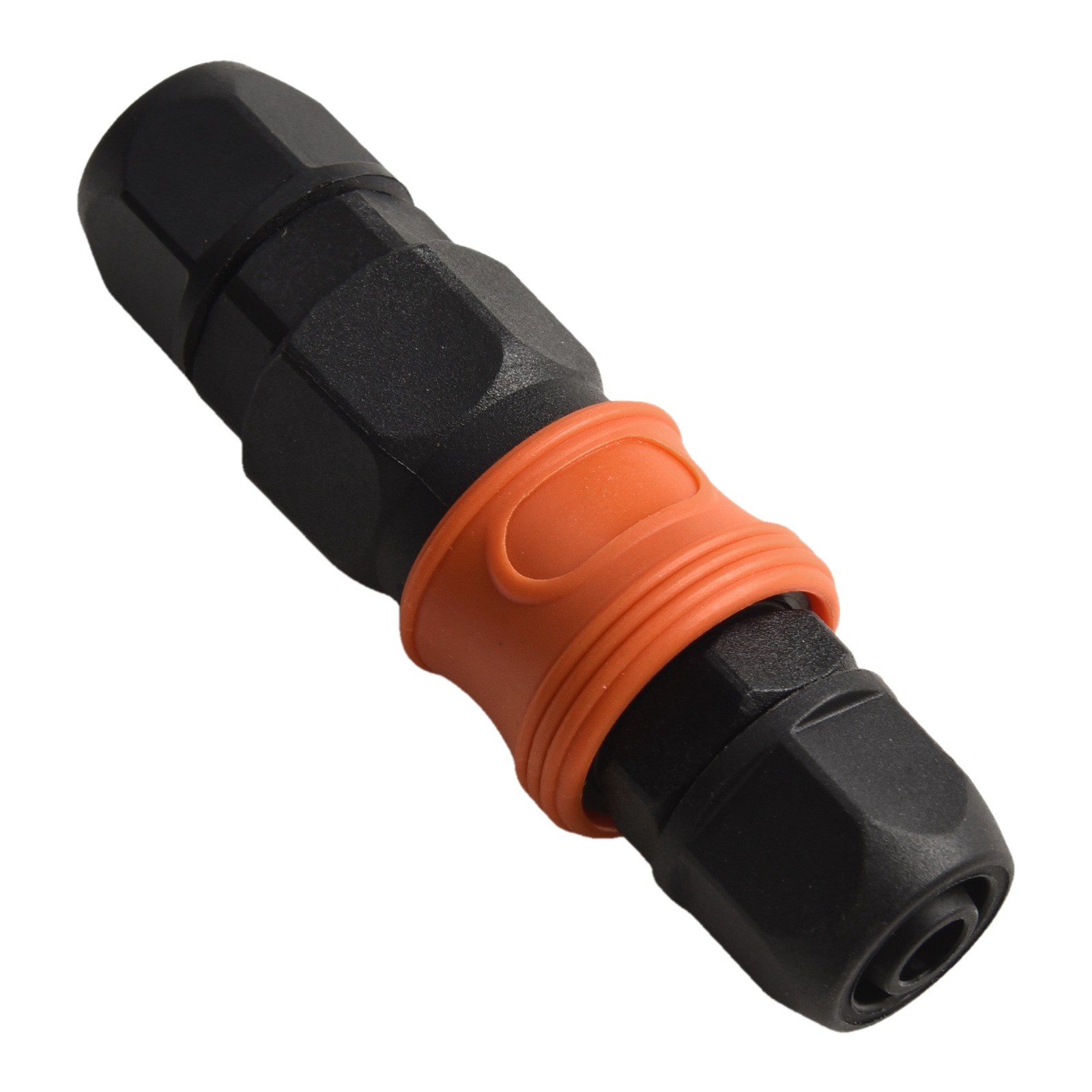 An application scenario or product detail of tight pu - Image 9