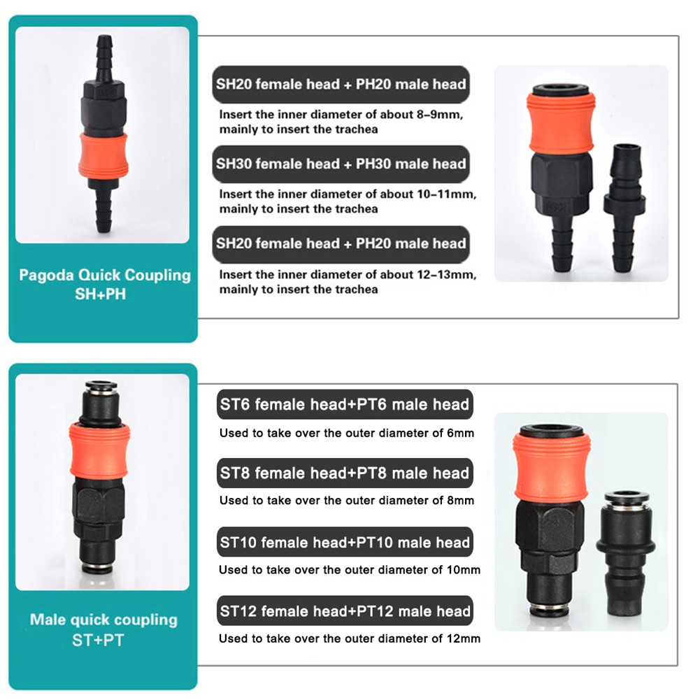 An application scenario or product detail of tight pu - Image 11