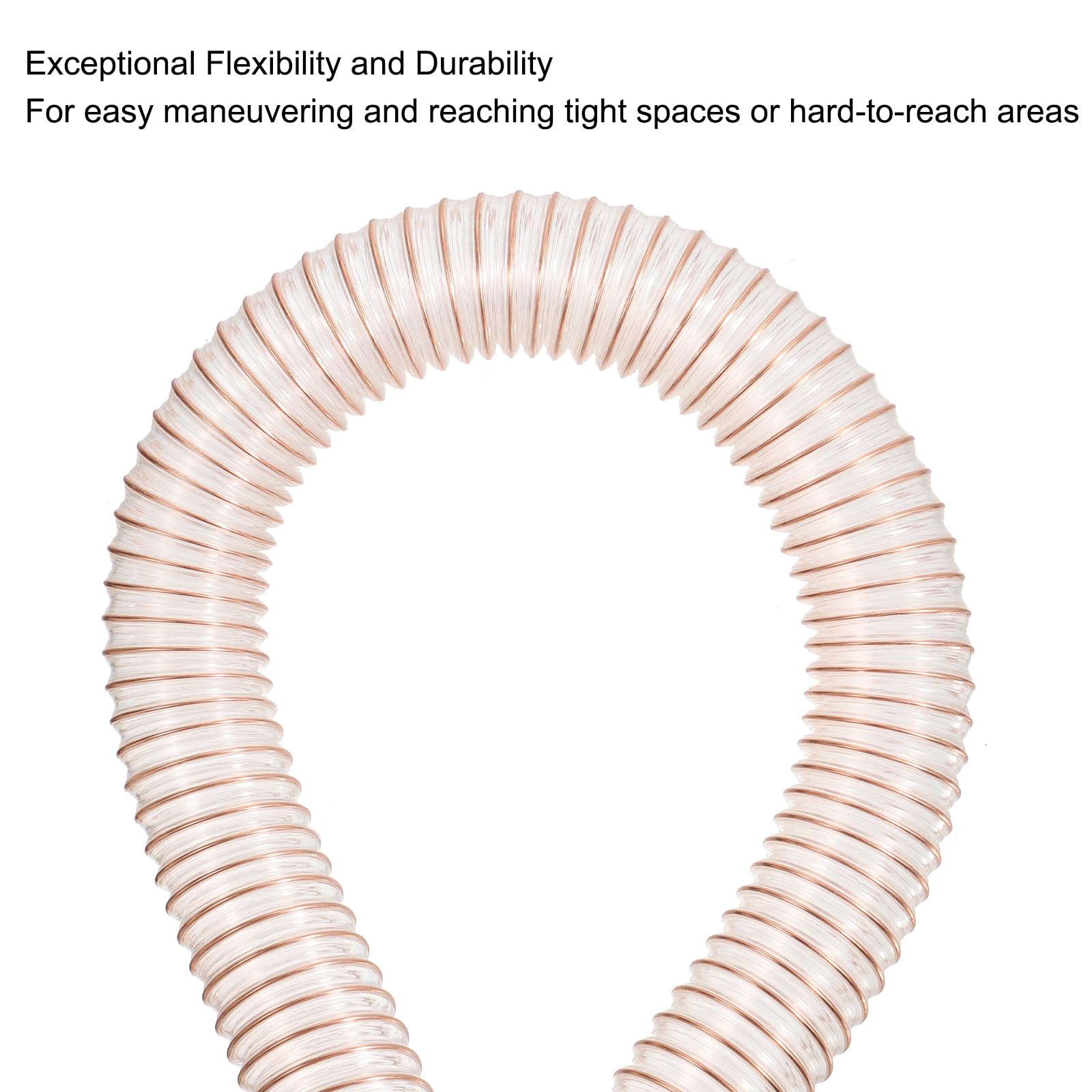 An application scenario or product detail of tight pu - Image 19
