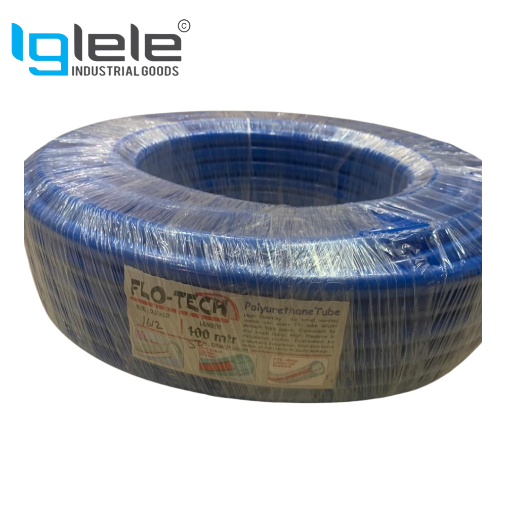 An application scenario or product detail of tight pu - Image 21