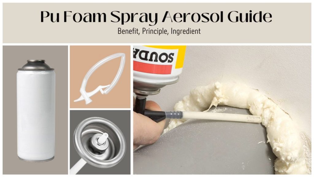 Featured image for the tight pu guide