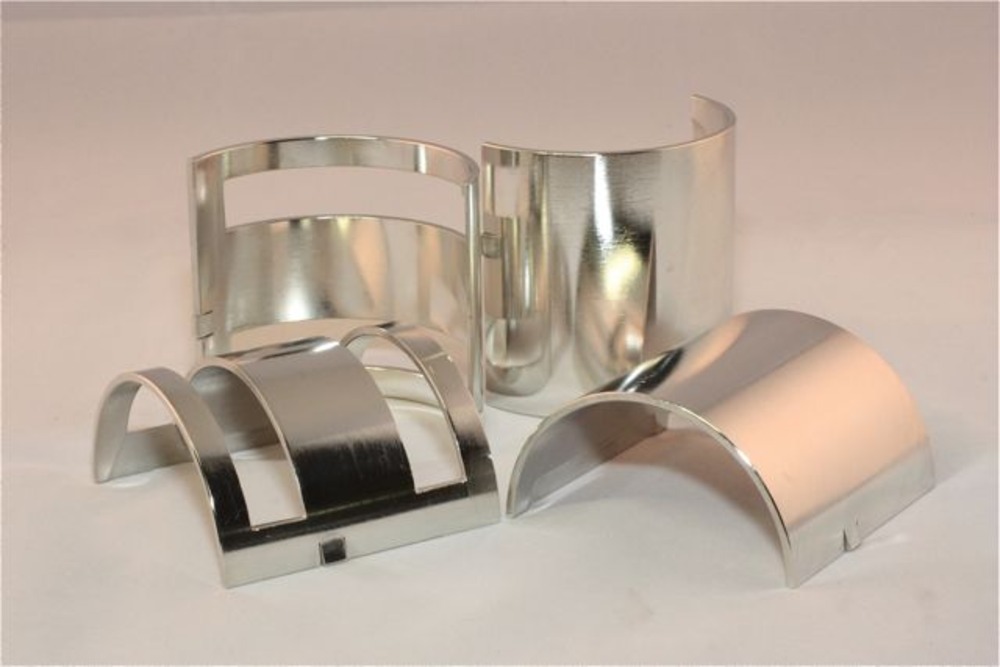 An application scenario or product detail of tin plating near me - Image 4