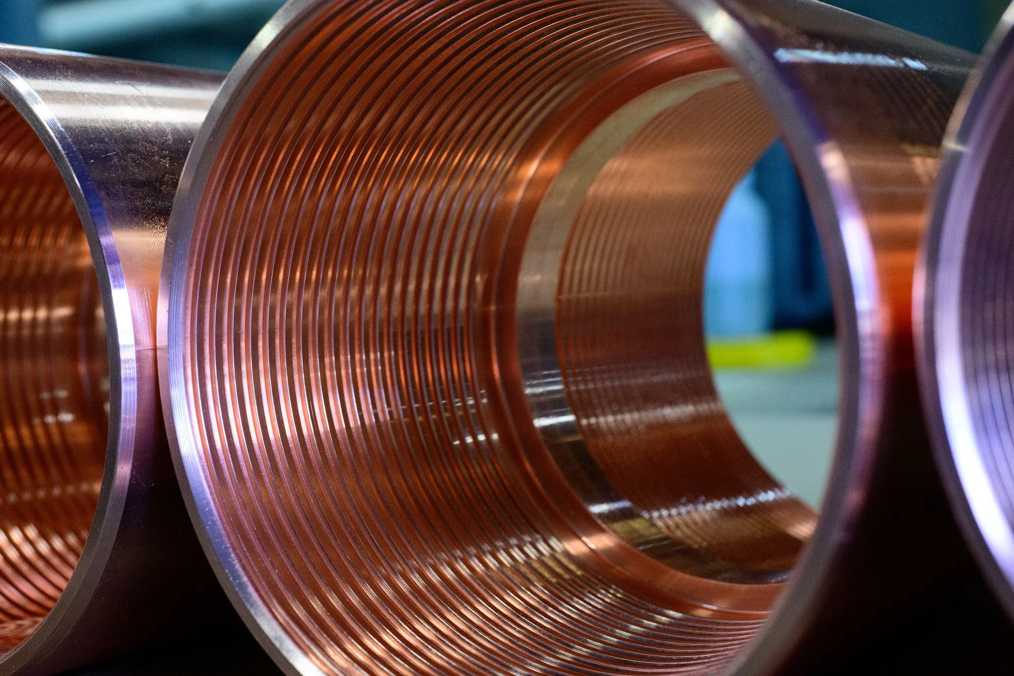 An application scenario or product detail of tin plating near me - Image 6